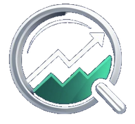 LOTLOT.NET logosu